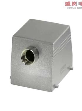 原装正品1675094[CONN HOOD SIDE ENTRY SZB32 PG29]