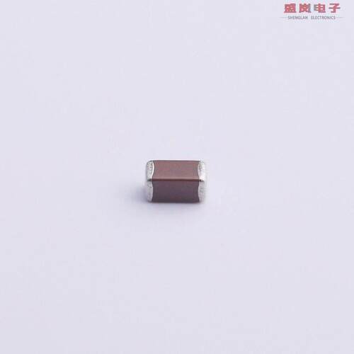原装正品C3216X7R2A105KT5L0U[贴片电容（MLCC） 1206 10
