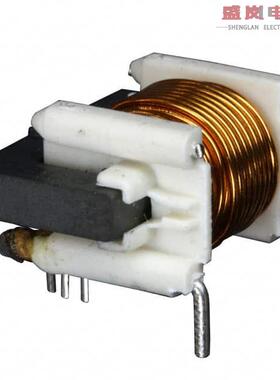 原装正品CSLW6B1[SENSOR CURRENT HALL 1A AC/DC]