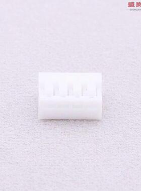 原装正品B1502H-4P[1.5mm 1x4P]