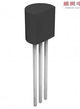 原装正品LM235Z[SENSOR ANALOG -40C-125C TO92-3]