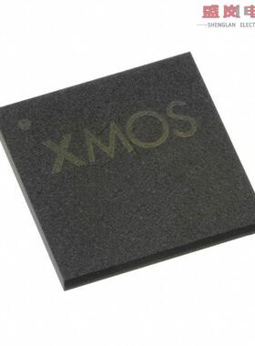 原装正品XU216-512-FB236-C20[IC MCU 32BIT ROMLESS 2