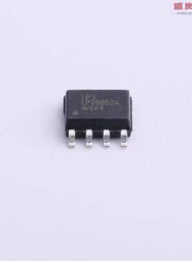 原装正品LP28057ASPF[LP28057ASPF]