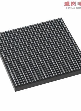 原装正品XCZU4EG-2SFVC784E[IC SOC CORTEX-A53 784FCBGA]