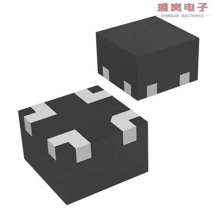 原装正品MIC94085YFT-TR[IC PWR SWITCH P-CHAN 1:1 4TMLF]