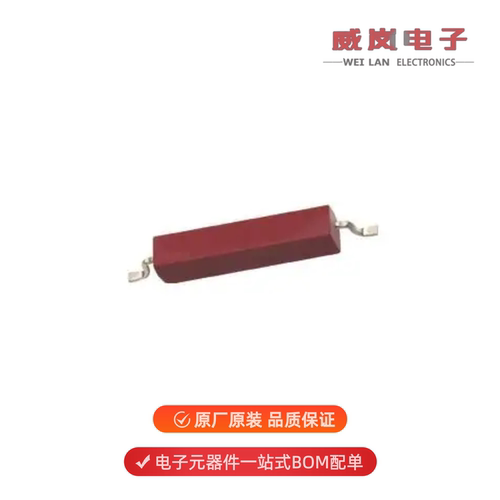 CT10-1030-G1|CT10-1530-G1|CT05-3050-J1原装