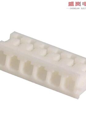 原装正品440133-6[CONN RCPT HSG 6POS 2.50MM]