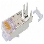 原装正品TM21P-88P(21)[CONN MOD PLUG 8P8C SHIELDED]