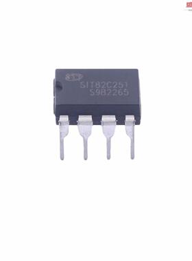 原装正品SIT82C251[SIT82C251]