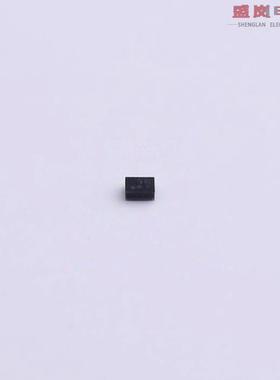 原装正品SAFFB2G15AA0F0AR1X[SAFFB2G15AA0F0AR1X]