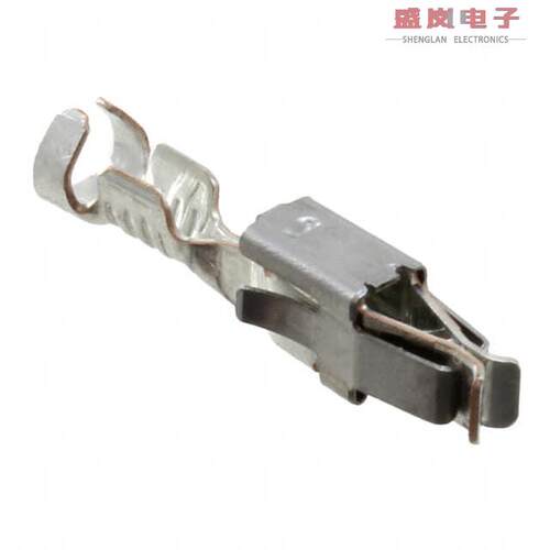 原装正品3190438[CONTACT SOCKET CRIMP]