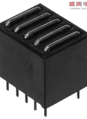 原装正品2944776101[FERRITE BEAD 6-THD 3LN]