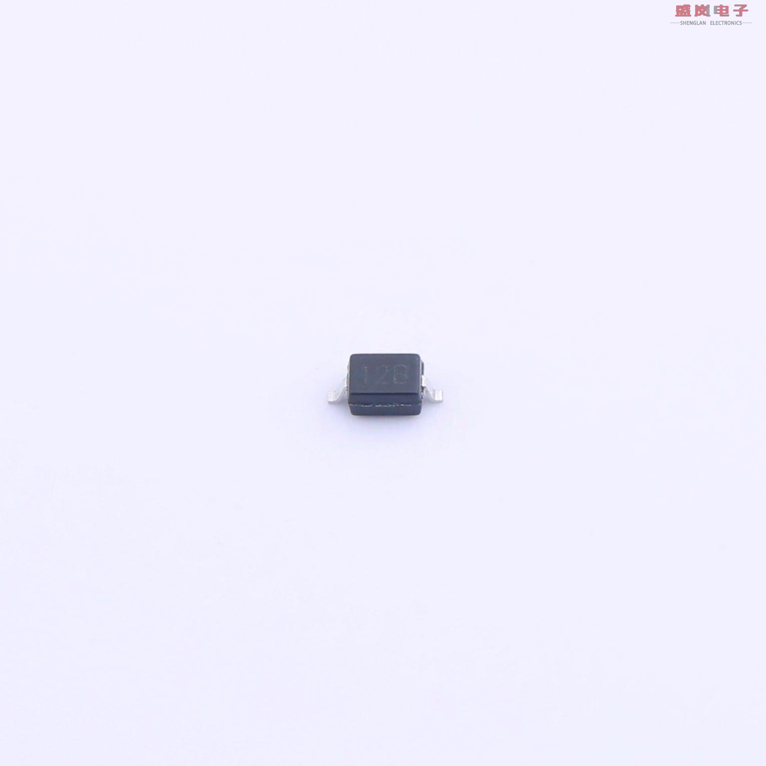 原装正品SD12C[SD12C]