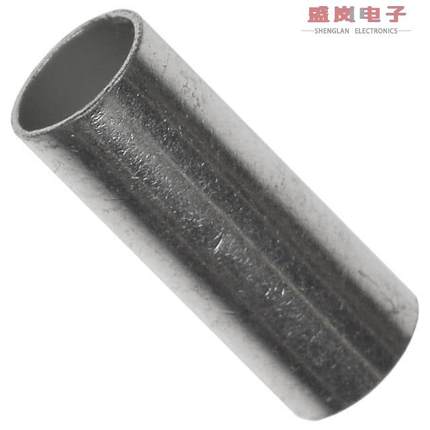 原装正品3-745130-8[CONN FERRULE OUTER CRIMP DB9-50]