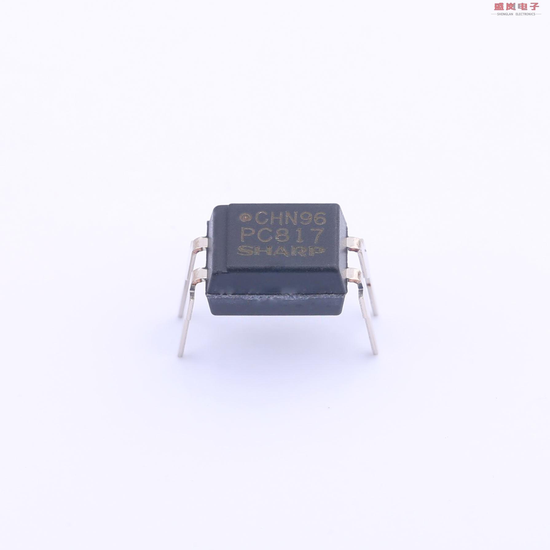 原装正品PC817X3NSZW[PC817X3NSZW]