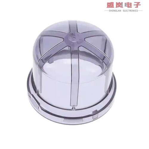 原装正品1-2329013-2[LUMAWISE ENDURANCE S 40MM DOME C]