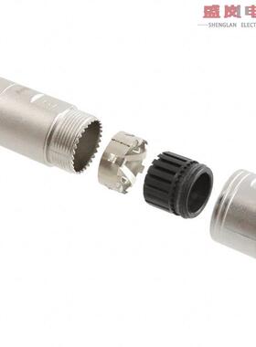 原装正品RT0L-12CG-S1[CABLE GRIP 6-10.5MM ZINC]