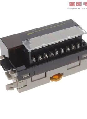 原装正品XWT-OD16[OUTPUT MODULE 16 SOLID STATE]