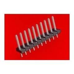 原装正品26-48-1101[集管和线壳 VERT B/A HDR 10P TIN