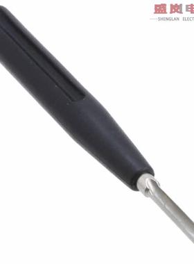 原装正品09990000171[DSUB INSERTION-REMOVAL-TOOL]