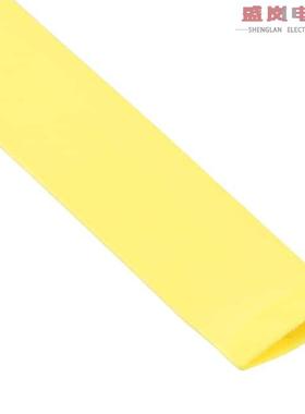 原装正品TMS-SCE-1/2-2.0-4[LABEL HEAT SHRINKABLE YE