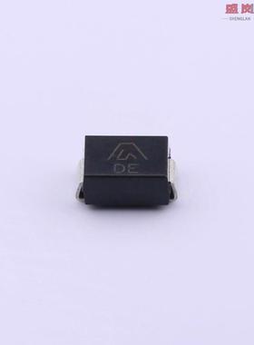 原装正品SMBJ54CA[双向 Vrwm:54V]