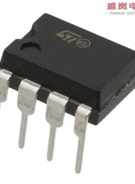 原装正品VIPER06LN[IC OFFLINE SWITCH MULT TOP 7DIP]