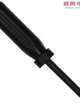 原装正品465644-1[EXTRACTION TOOL MATE-N-LOK]