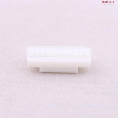 原装正品A2008H-11P[2mm 1x11P]