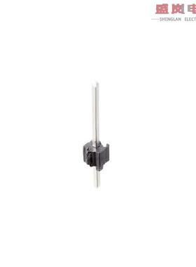 原装正品5-146852-1[CONN HEADER VERT 25000POS 2.54MM]