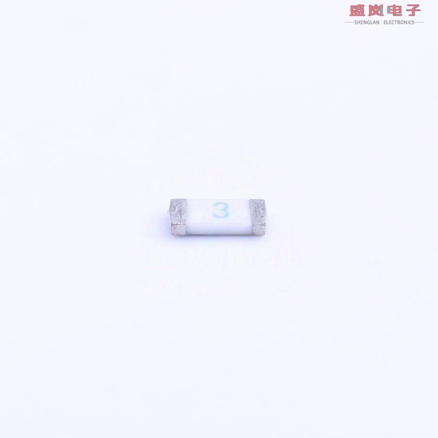 原装正品12F.30000063AG12S1B02[一次性保险丝 63V 3A]