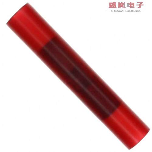 原装正品BSN18-C[CONN SPLICE 18-22 AWG CRIMP]