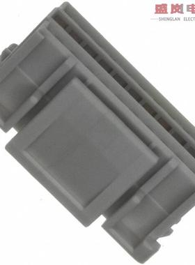 原装正品PNDP-22V-Z[CONN HOUSING PND 2MM 22POS DUAL]