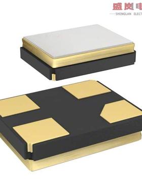 原装正品ASTX-H12-25.000MHZ-T[XTAL OSC TCXO 25.0000