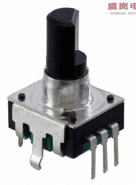 原装正品PEC12R-4120F-S0012[ROTARY ENCODER MECHANIC