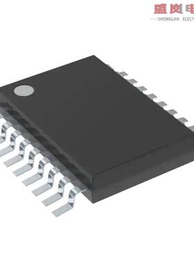 原装正品SN74LV573ANSR[IC OCTAL LATCH 3ST 20SO]