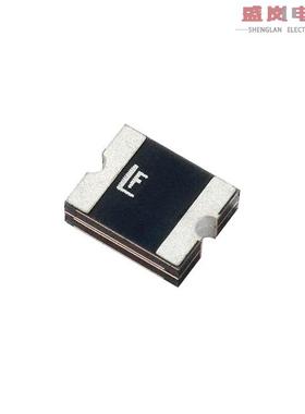 原装正品2016L150DR[PTC RESET FUSE 15V 1.5A 2016]