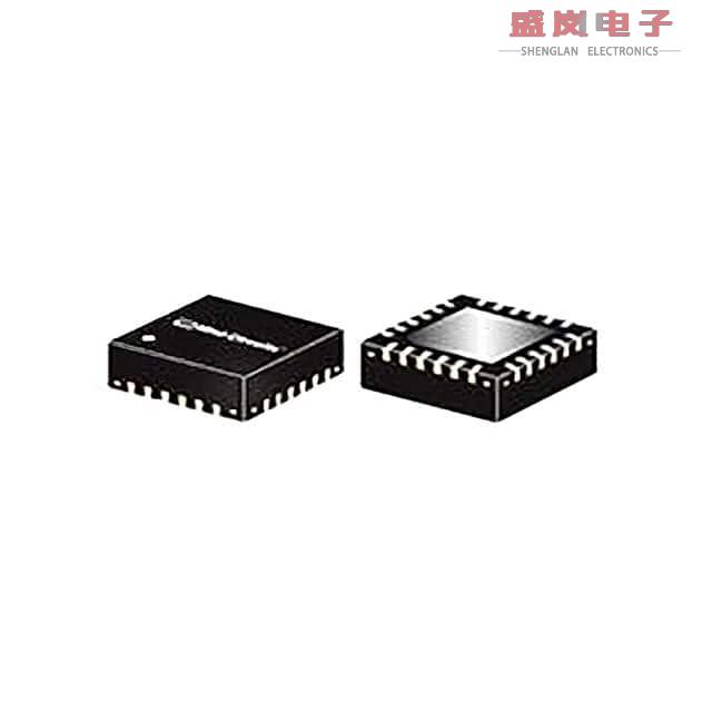 原装正品HSWA4-63DR+[RF  IC SW SP4T DRVR ABSORP