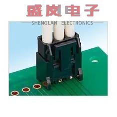 原装正品DF63-2022PCF[CONN CRIMP PIN 20-22AWG]