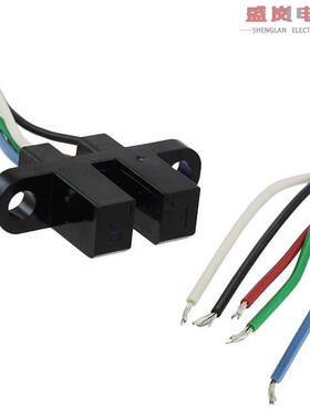 原装正品HOA6985-T51[SENSOR OPTICAL 3.18MM MOD WIRE]