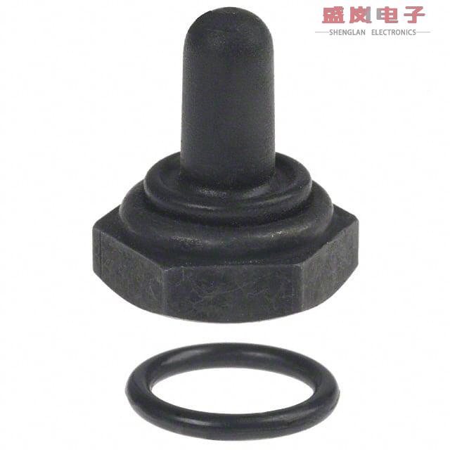 原装正品U1231[TOGGLE FULL BOOT BLACK]