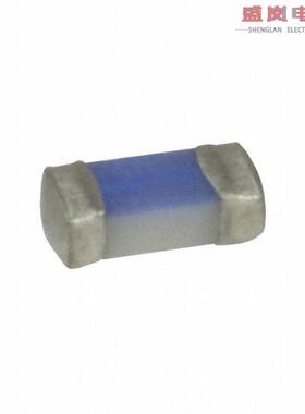 原装正品TR/0603FA375-R[FUSE BOARD MNT 375MA 50VDC