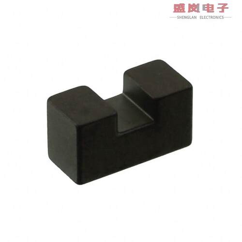 原装正品9077002002[77 U CORE]