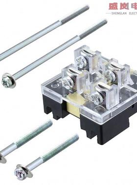 原装正品S12[CONTACT B DPST 10A 600V]