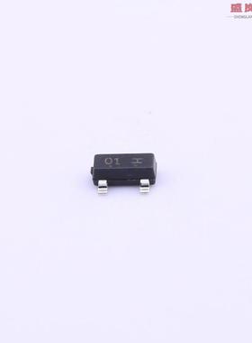 原装正品LP2301LT1G[P沟道 20V 2.3A]