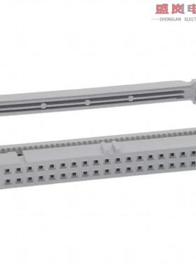 原装正品71600-040LF[CONN RCPT 40P IDC 28-30AWG GOLD]