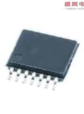 原装正品TAS5634DDV[IC AMP D MONO/STER 600W 44HTSSOP]