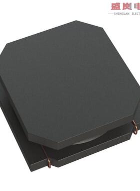 原装正品SWPA5040S560MT[FIXED IND 56UH 800MA 494MOH