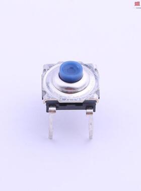 原装正品KSA0M411LFTR[KSA0M411LFTR]