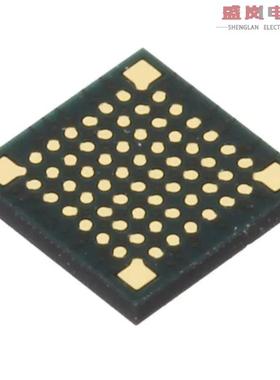 原装正品R5F104LEALA#U0[IC MCU 16BIT 64KB FLASH 64FLGA]